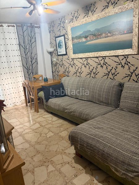 Foto 47962078-730f-45a3-bd2a-0bdee4d94b86. Piso  en Centro Arganda del Rey