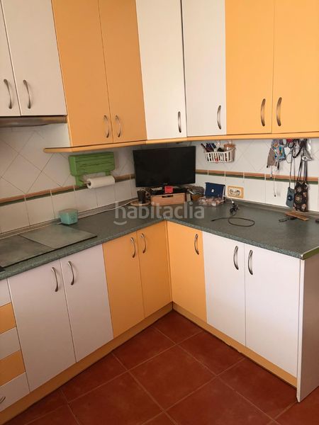Foto 4d53d9b4-e99d-47b5-9c56-51f667779b46. Piso  en Centro Arganda del Rey