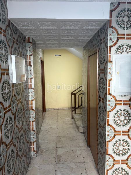 Foto 4e918a4f-fef6-4efc-80b1-594ece596b32. Piso  en Centro Arganda del Rey
