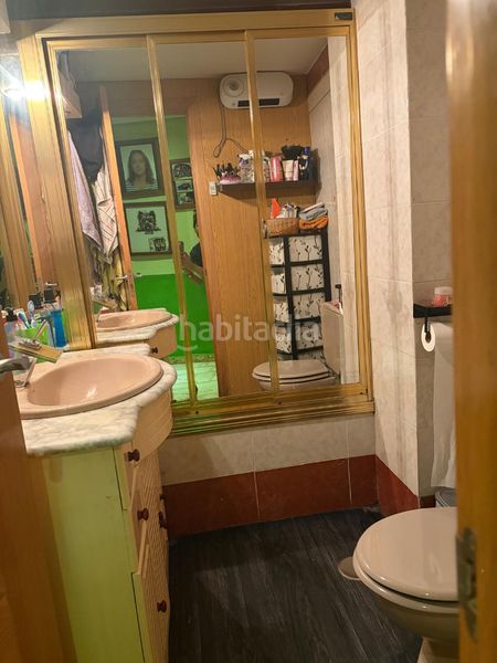 Foto 5f941514-13bf-4b90-8eb1-48d6081bcb88. Piso  en Centro Arganda del Rey