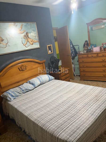 Foto 7176b6b3-0fd5-4771-b8d4-96350708b2e8. Piso  en Centro Arganda del Rey