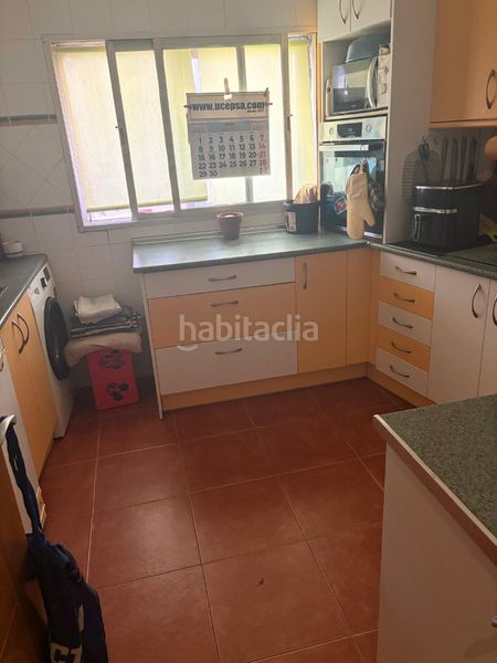 Foto 983ff6d7-c41a-4b00-98ae-c15776feb7e7. Piso  en Centro Arganda del Rey