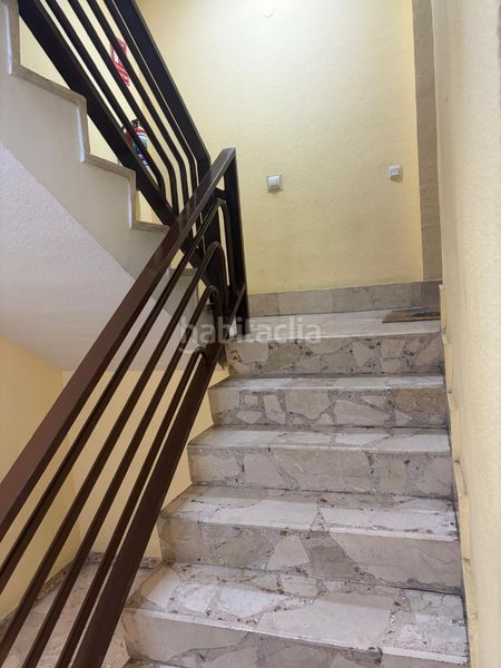 Foto 9f8d4f08-eb7d-46d0-8f2f-875a270a052c. Piso  en Centro Arganda del Rey