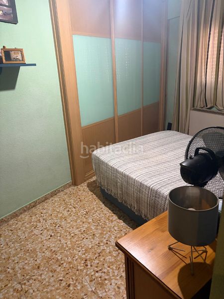 Foto a404d1e3-8ff4-45f2-9087-83bbaa01ad70. Piso  en Centro Arganda del Rey
