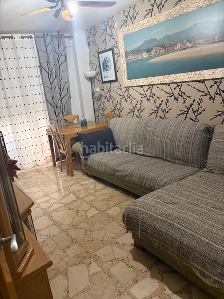 Foto ad12047c-9978-4a86-aa79-971b0c3c17af. Piso  en Centro Arganda del Rey