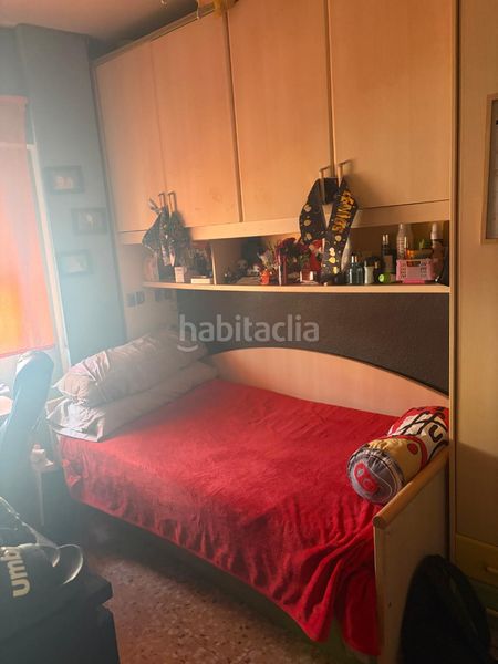 Foto d8c1f389-f5a1-4885-95d8-a6e96a59a487. Piso  en Centro Arganda del Rey