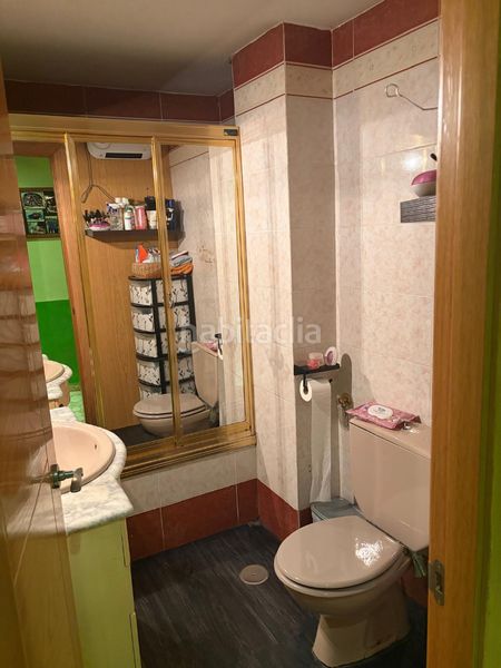 Foto e9313a74-7033-42b9-b650-d555d045c551. Piso  en Centro Arganda del Rey