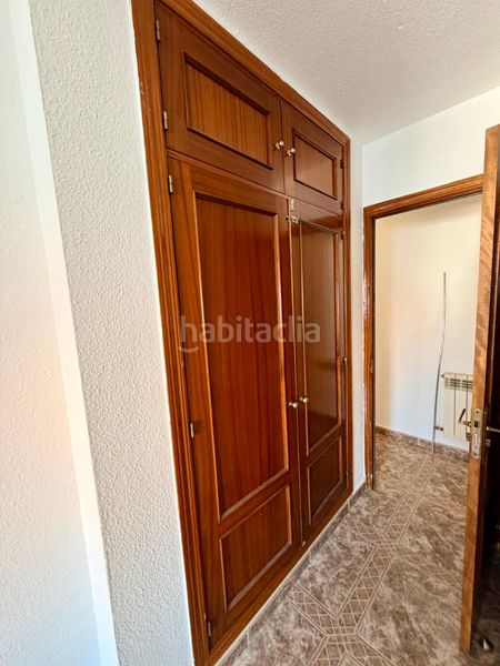 Foto b3e3e4b4-1c2b-4691-9709-8e1b9595257a. Pis amb calefacció a Centro Arganda del Rey