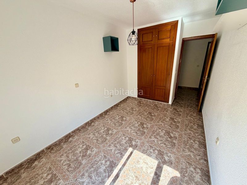 Foto b966a464-d867-445a-acad-ca835bd87408. Pis amb calefacció a Centro Arganda del Rey