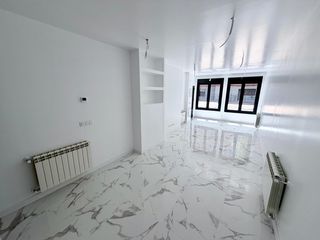 Etagenwohnung  Colonia de los almendros. Piso