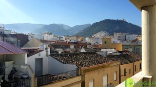 Attique à Belén - San Roque. Atico seminuevo junto avenida de granada qué mas puedes pedir?