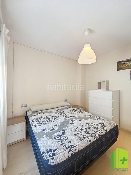 Foto af2af673-cb59-4ac4-87c3-7d5c561e53c3. Àtic a Belén - San Roque Jaén
