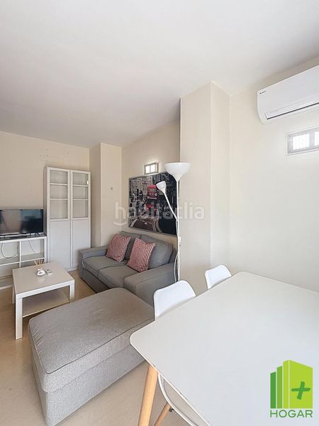 Foto d17572b9-8cb0-4a2a-b639-b5d05a9b2cf0. Àtic a Belén - San Roque Jaén