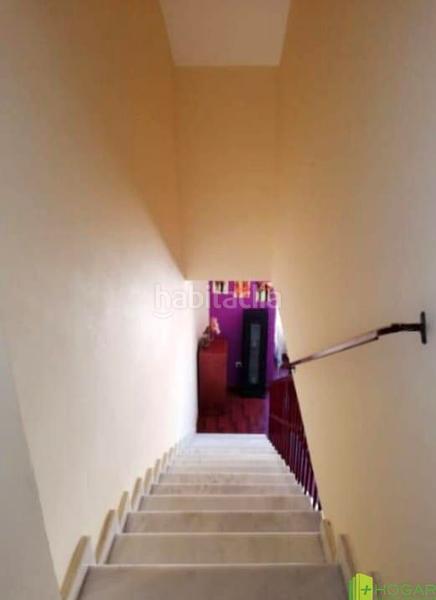 Foto 0e4e021c-d2e5-46ad-8b9d-43d7d0d0f07b. Duplex con riscaldamento in Belén - San Roque Jaén