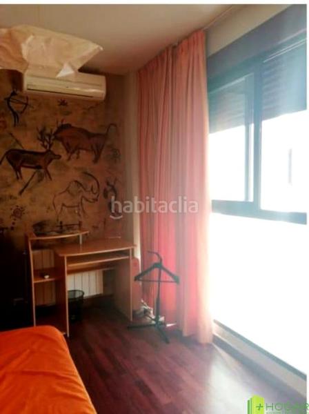 Foto 1b021a6d-3dbe-43f8-a29a-d00085f58361. Duplex con riscaldamento in Belén - San Roque Jaén