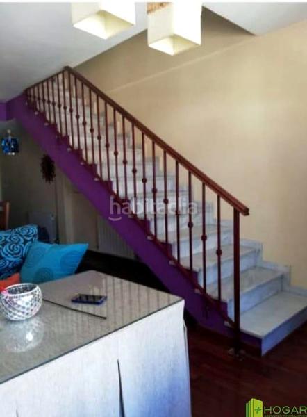 Foto 1e4d05ce-e76d-4362-90be-f7f6de036341. Duplex con riscaldamento in Belén - San Roque Jaén