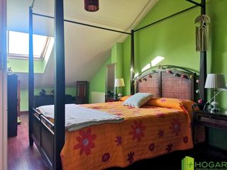 Dúplex en Belén - San Roque. Duplex moderno y chic. sera el que querias?