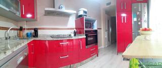 Dúplex a Belén - San Roque. Duplex moderno y chic. sera el que querias?