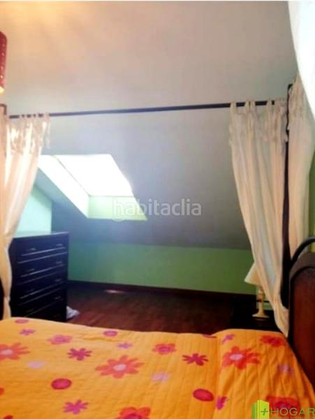 Foto 4f70f2da-567c-4149-bd0d-b2d7942652ce. Duplex con riscaldamento in Belén - San Roque Jaén