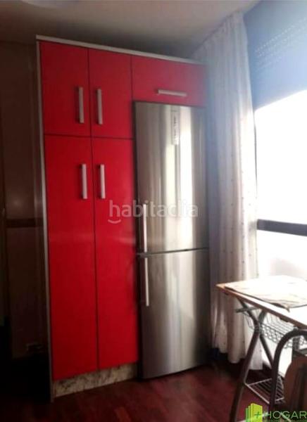 Foto 710b301a-c497-4904-b637-f5a99410e04a. Duplex con riscaldamento in Belén - San Roque Jaén