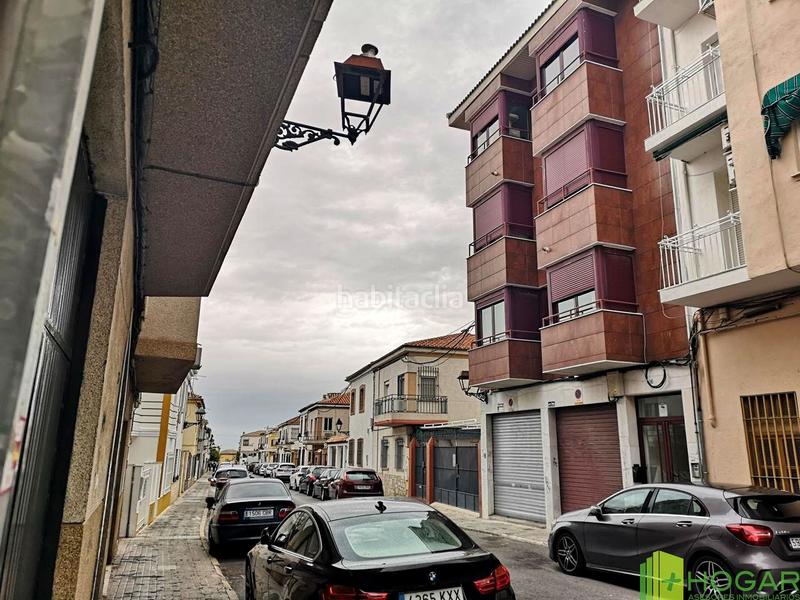 Foto b9782fb7-4938-4853-8be2-e824b6328429. Duplex con riscaldamento in Belén - San Roque Jaén