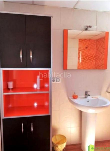 Foto ca80f8db-df8d-4abf-824f-813a0db83f4b. Duplex con riscaldamento in Belén - San Roque Jaén