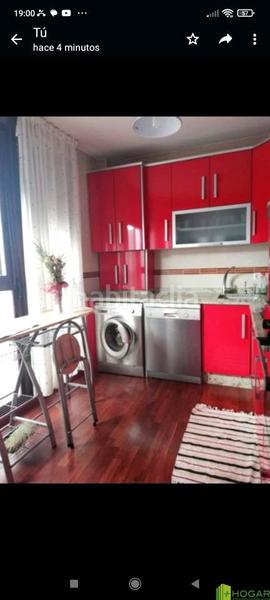 Foto e957d962-a637-43b6-b107-ac959dcda8c2. Duplex con riscaldamento in Belén - San Roque Jaén