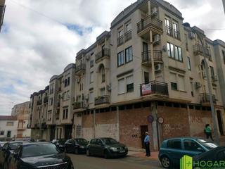 Piso en Las infantas 10. Propon tu oferta! oportunidad en una de las mejores zonas de men