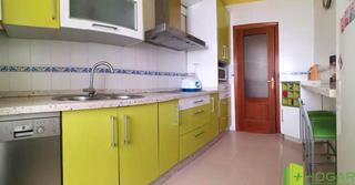 Appartement à Las infantas 10. Propon tu oferta! oportunidad en una de las mejores zonas de men