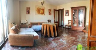 Etagenwohnung in Las infantas 10. Propon tu oferta! oportunidad en una de las mejores zonas de men