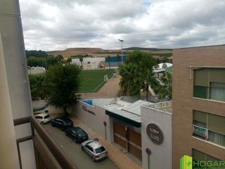 Pis a Las infantas 10. Propon tu oferta! oportunidad en una de las mejores zonas de men