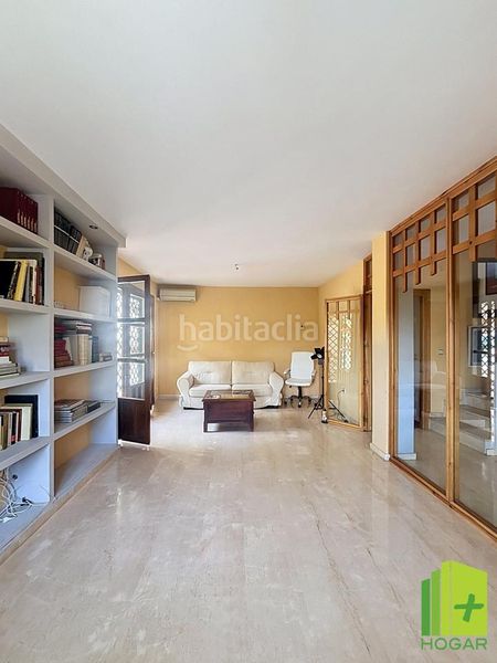Foto 00b2333d-85e5-48a0-98ef-a61476b35e82. Casa aparellada amb piscina a Jabalcuz Jaén