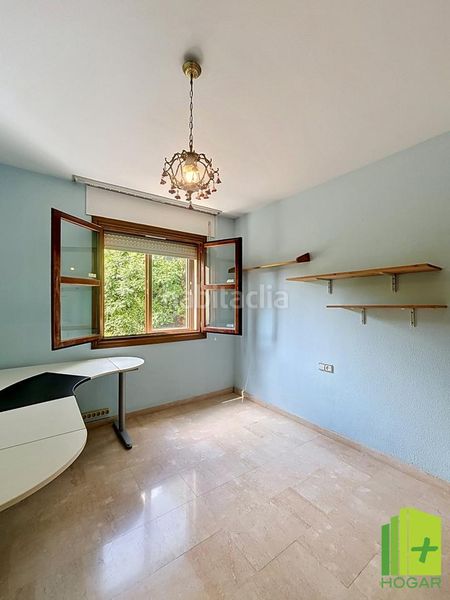 Foto 16bee955-edc4-4982-b7c2-e79c87e9dbcb. Casa aparellada amb piscina a Jabalcuz Jaén