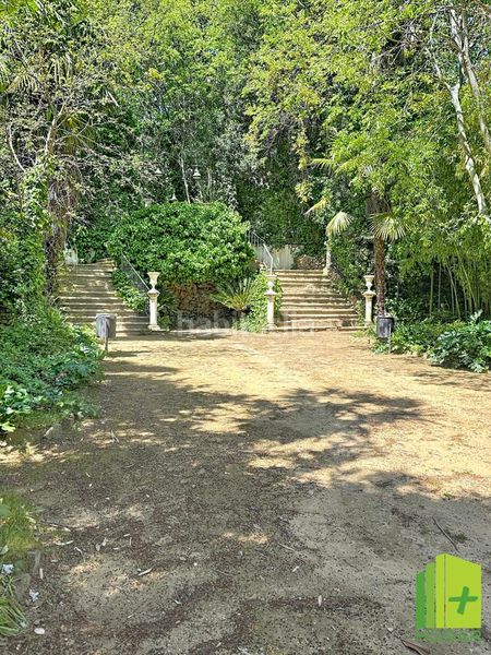 Foto a3238987-8afc-4432-8f86-6e9a49a3ae4b. Casa aparellada amb piscina a Jabalcuz Jaén