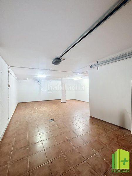 Foto aab702f7-3834-4a1a-b84e-d269eabfe3f6. Casa aparellada amb piscina a Jabalcuz Jaén