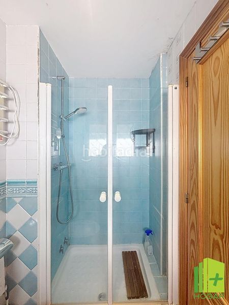 Foto fbe4e912-b959-48bc-925e-0a2f11ede21d. Casa aparellada amb piscina a Jabalcuz Jaén