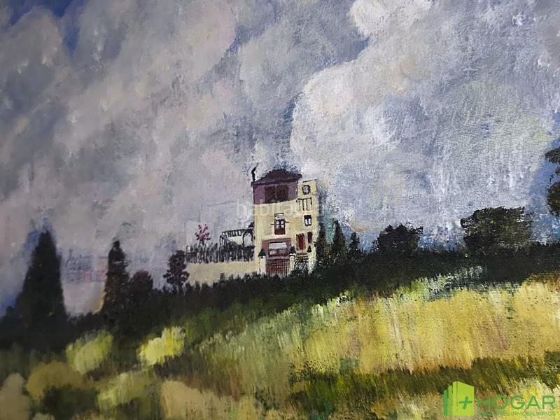 Foto 47694c7f-f859-44f0-8f40-1d151c831f27. Towny house in jerez 39 in Jabalcuz Jaén