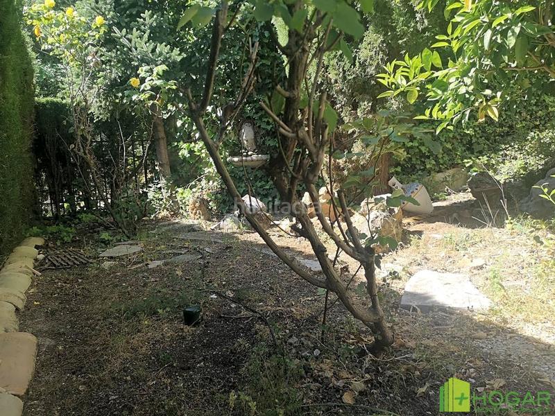 Foto 5a1f08cb-bcb6-4982-a367-2eab675c8a92. Towny house in jerez 39 in Jabalcuz Jaén