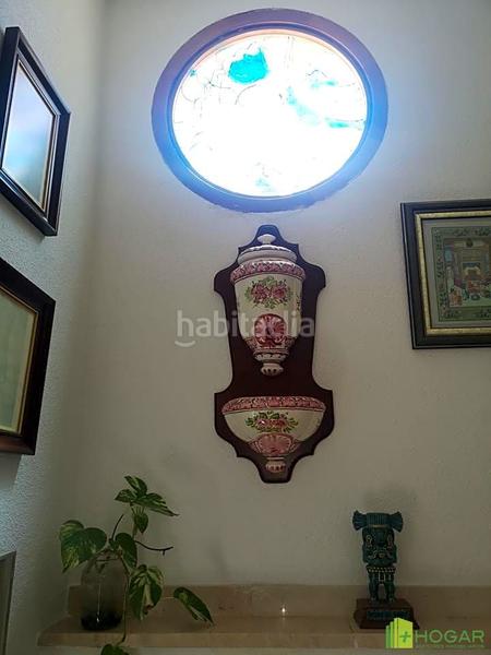 Foto 7cead687-b870-4a0d-a1d3-6d1dad6d4e6c. Towny house in jerez 39 in Jabalcuz Jaén