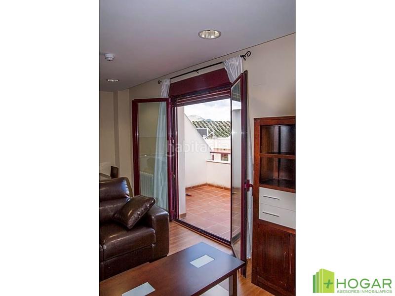 Foto 0e15ba62-0ef4-4a5f-8447-c4272ed15cb8. Miete appartement mit heizung in Guardia de Jaén (La)