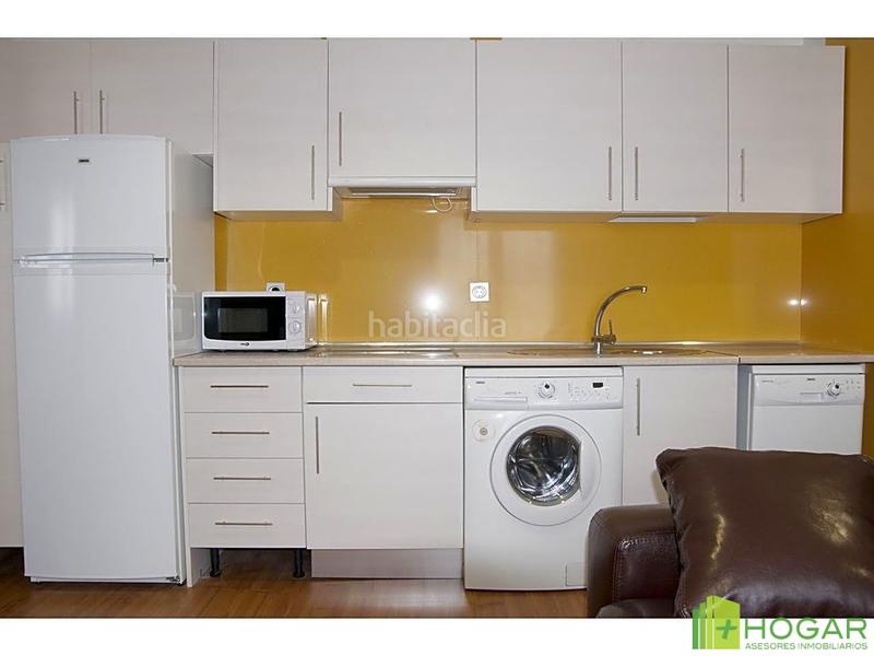 Foto 4b2afb55-aaea-4b92-89e9-1a7411a74b6d. Miete appartement mit heizung in Guardia de Jaén (La)