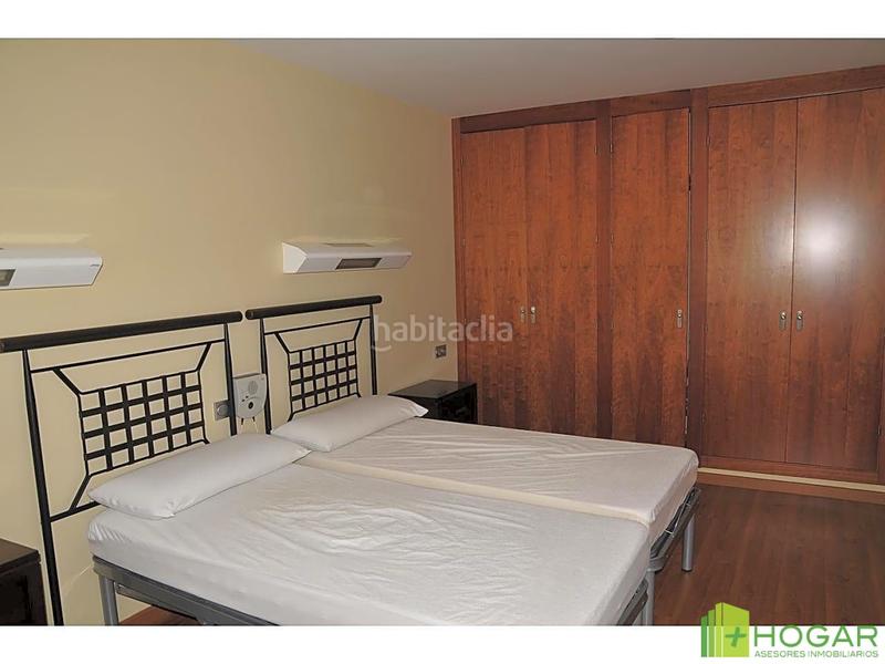 Foto 7959416c-b42c-4709-a5df-07fd6611f868. Miete appartement mit heizung in Guardia de Jaén (La)