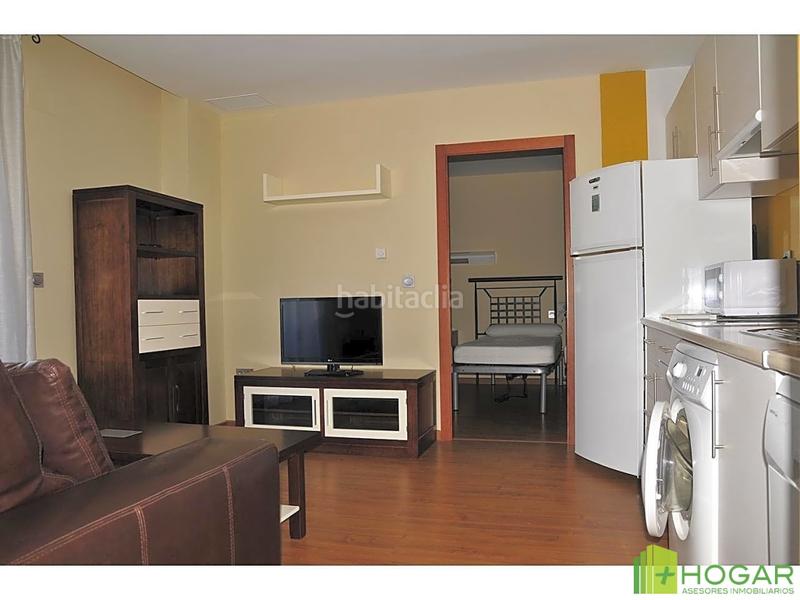 Foto 888a19bb-4229-4e29-a37f-a959f5f61cd6. Miete appartement mit heizung in Guardia de Jaén (La)