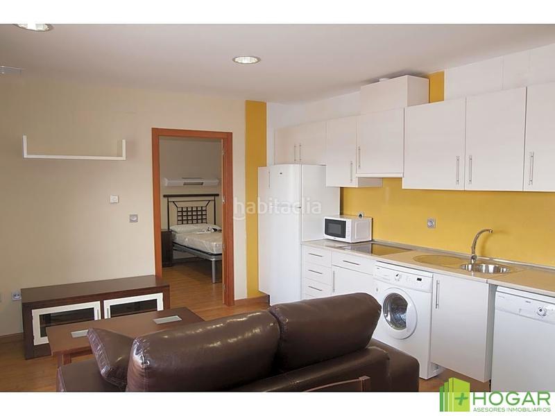 Foto c86bdce9-72b5-4cbc-804c-8c861776a247. Miete appartement mit heizung in Guardia de Jaén (La)