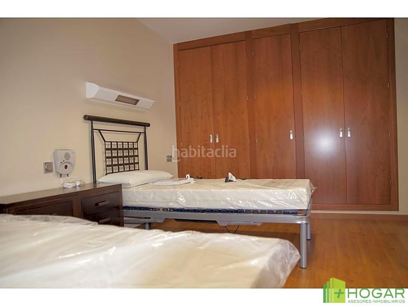 Foto d28c112b-53b3-451e-ab2a-6625c0a5c0cd. Miete appartement mit heizung in Guardia de Jaén (La)