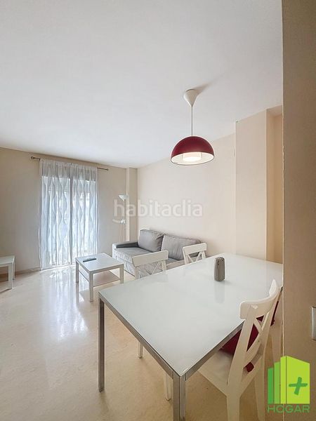 Foto 13d77d83-0db6-4ba8-a8b7-c155c11b660d. Appartement dans Belén - San Roque Jaén
