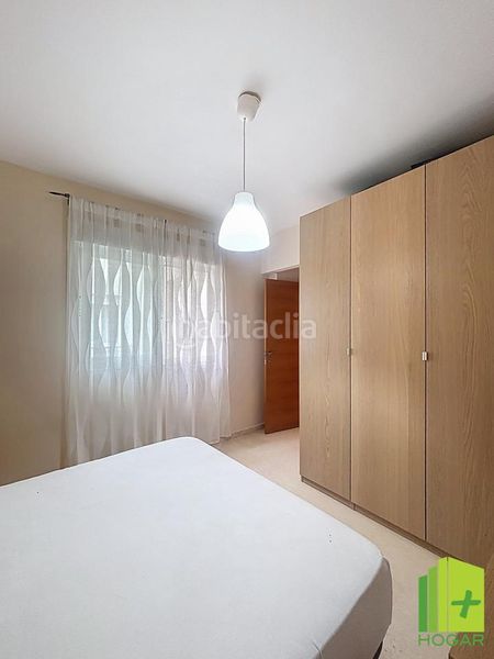Foto 21598c25-8eba-4b7c-b775-aa1a838ab2e4. Appartement dans Belén - San Roque Jaén