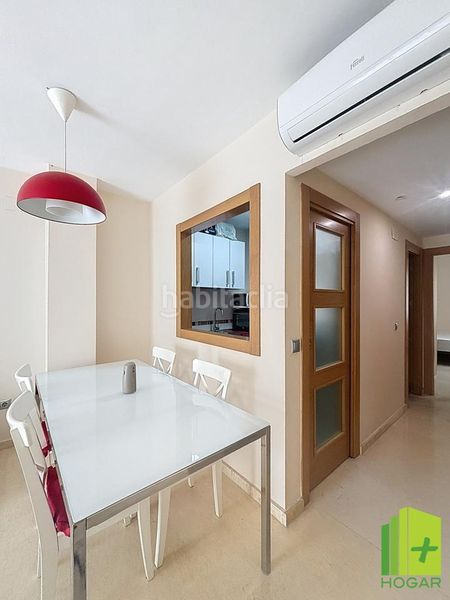 Foto 39d7918b-4c2d-41cf-9d1a-fe484126ad62. Appartement dans Belén - San Roque Jaén