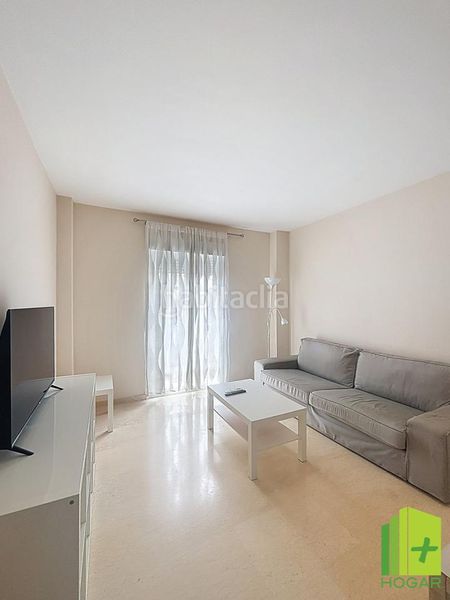 Foto 3d9a727f-8e68-4df7-bf96-bce3b748a6fc. Appartement dans Belén - San Roque Jaén