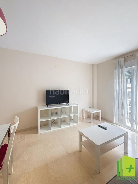 Foto 56d85c4b-ed43-4327-8325-c5fd48c1df29. Appartement dans Belén - San Roque Jaén
